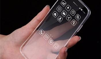 先進裝備制造業投資貿易洽談會正式開幕 先進裝備制造業投資貿易洽談會正式開幕